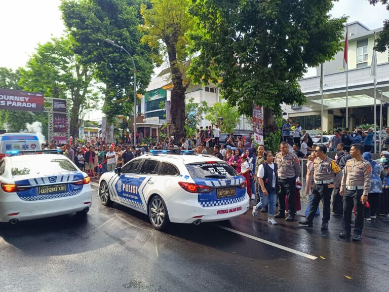 WhatsApp Image 2025-10-02 at 07.03.21