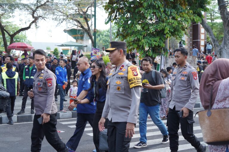 WhatsApp Image 2025-10-02 at 08.05.46