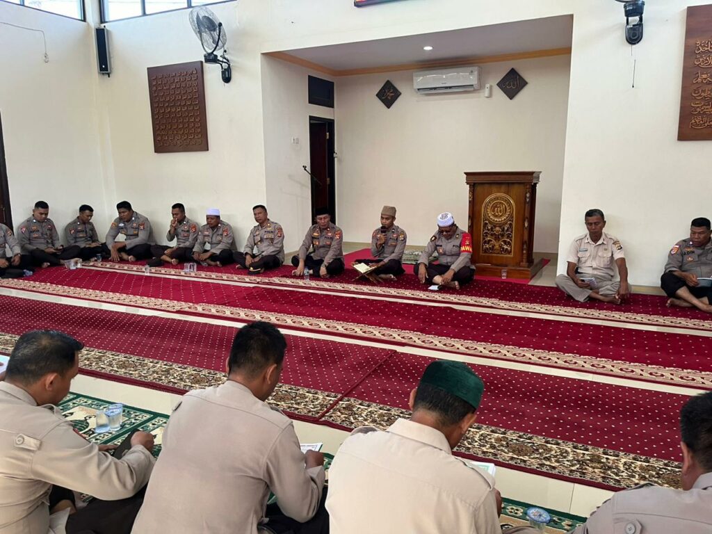 WhatsApp Image 2025-10-02 at 08.36.22