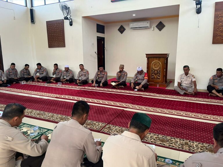 WhatsApp Image 2025-10-02 at 08.36.22