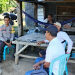 WhatsApp Image 2025-10-02 at 09.03.08