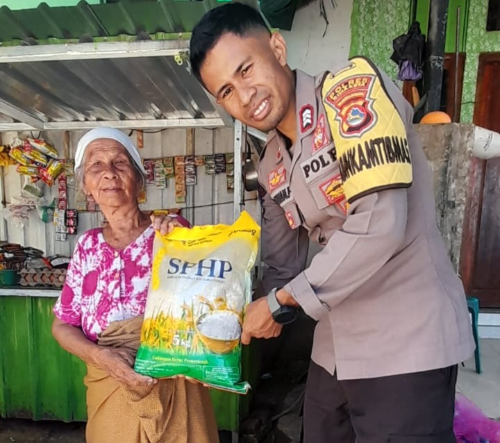 WhatsApp Image 2025-10-02 at 10.34.06