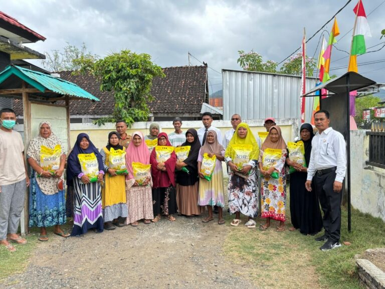 WhatsApp Image 2025-10-02 at 11.38.59