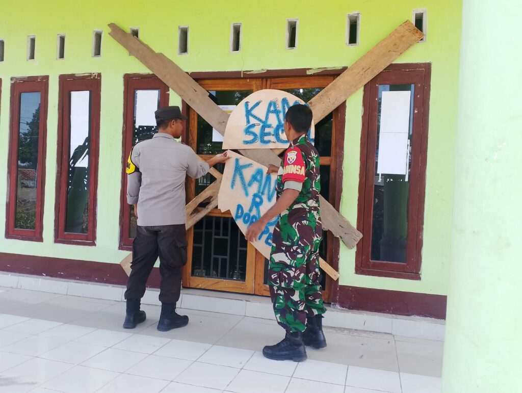 WhatsApp Image 2025-10-02 at 13.06.51