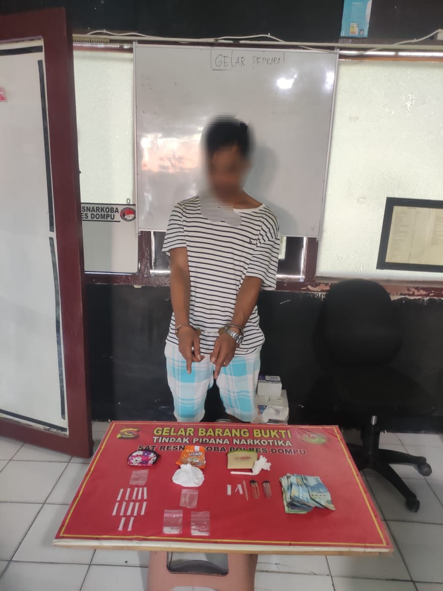 WhatsApp Image 2025-10-02 at 19.39.54