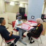 WhatsApp Image 2025-10-02 at 22.31.44