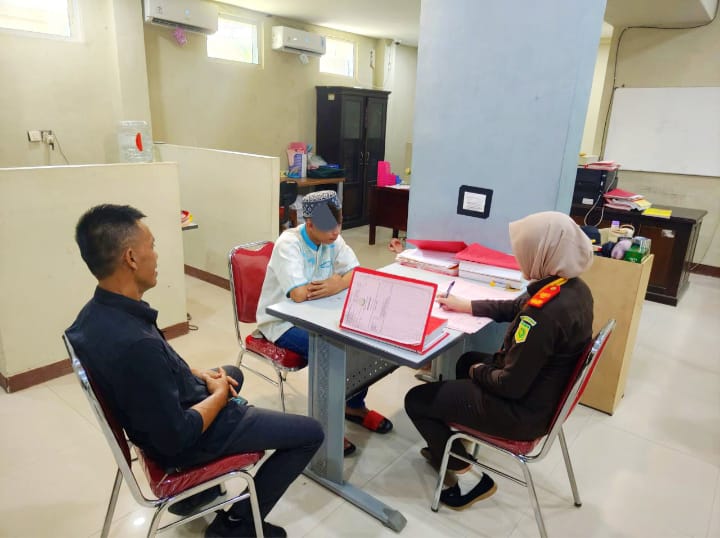 WhatsApp Image 2025-10-02 at 22.31.44