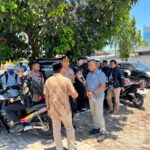 WhatsApp Image 2025-10-02 at 22.32.45