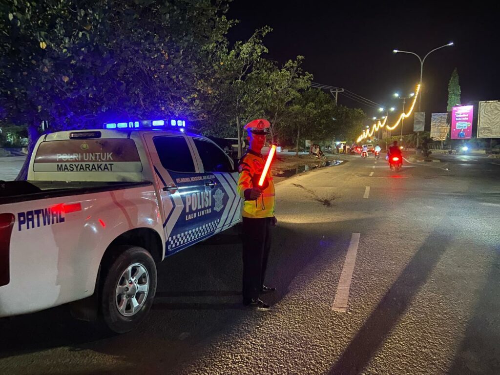 WhatsApp Image 2025-10-02 at 23.06.54