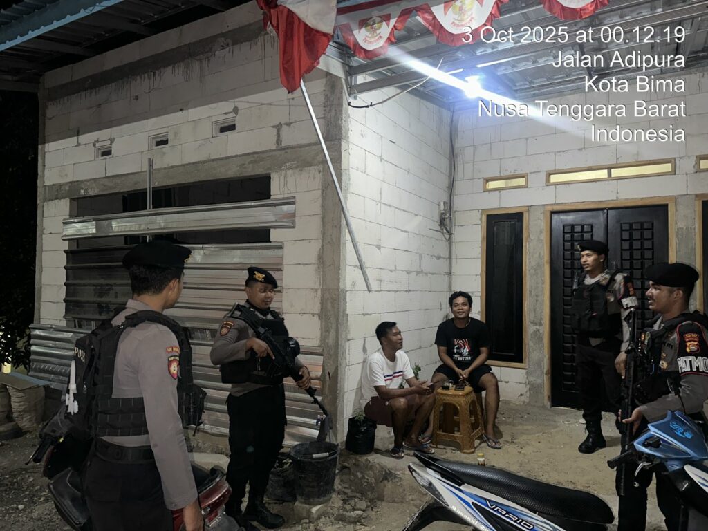 WhatsApp Image 2025-10-03 at 03.06.26