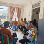 WhatsApp Image 2025-10-03 at 08.46.41