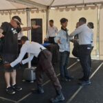 WhatsApp Image 2025-10-03 at 17.51.19