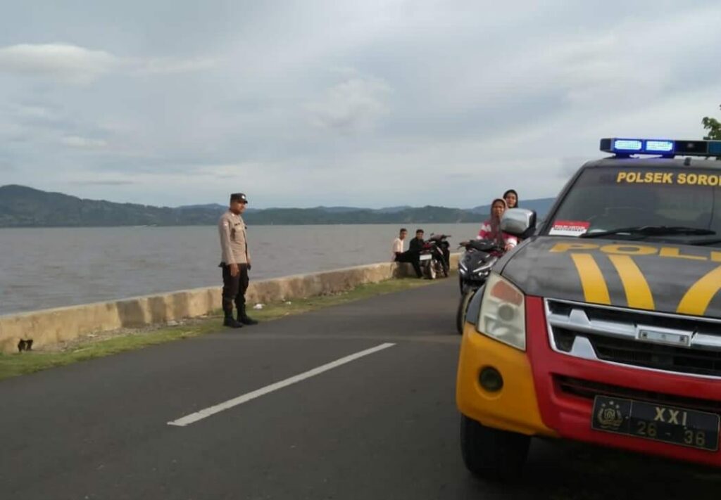 WhatsApp Image 2025-10-04 at 07.52.12