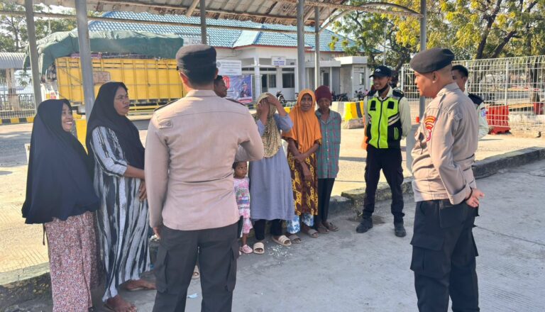 WhatsApp Image 2025-10-04 at 08.03.14