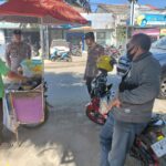 WhatsApp Image 2025-10-04 at 08.09.50