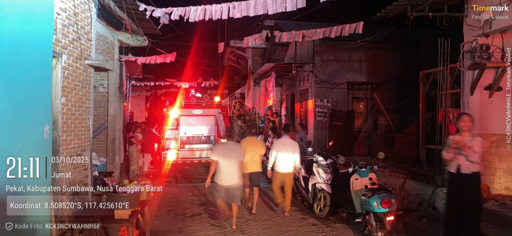 WhatsApp Image 2025-10-04 at 09.42.58_9400b2dc