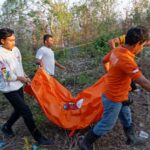 WhatsApp Image 2025-10-04 at 18.14.15