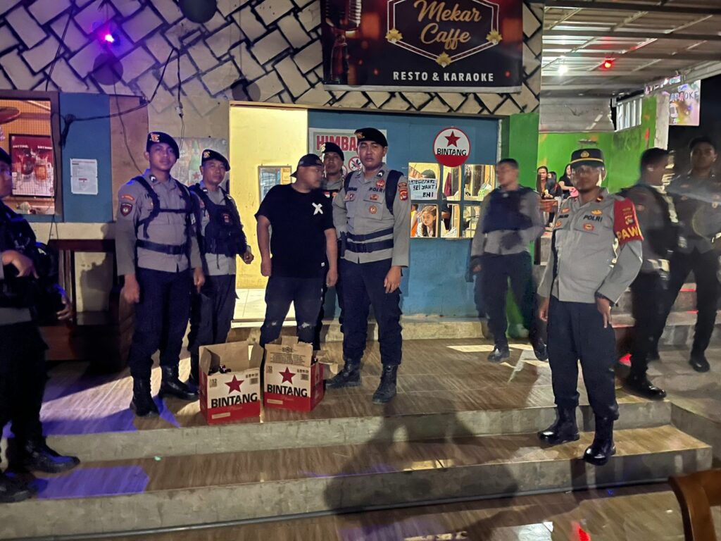 WhatsApp Image 2025-10-05 at 01.49.35