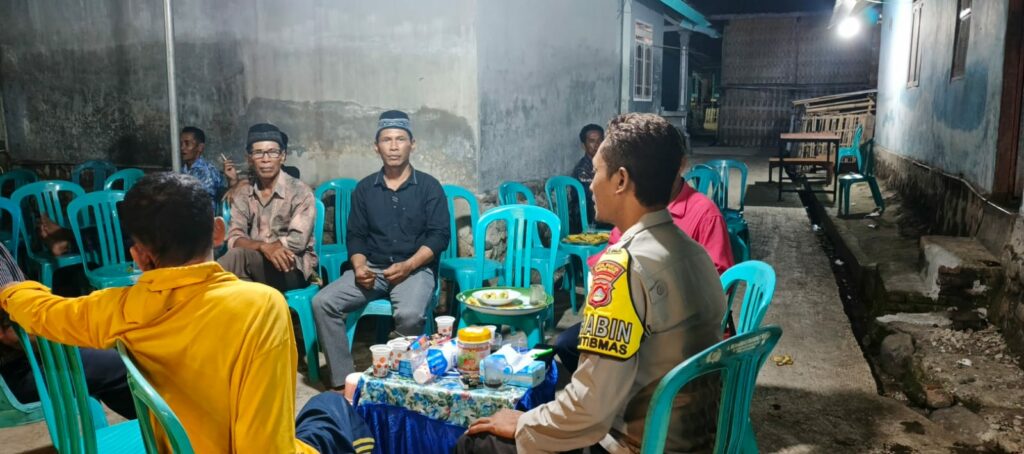 WhatsApp Image 2025-10-05 at 09.32.13