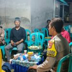 WhatsApp Image 2025-10-05 at 09.32.13