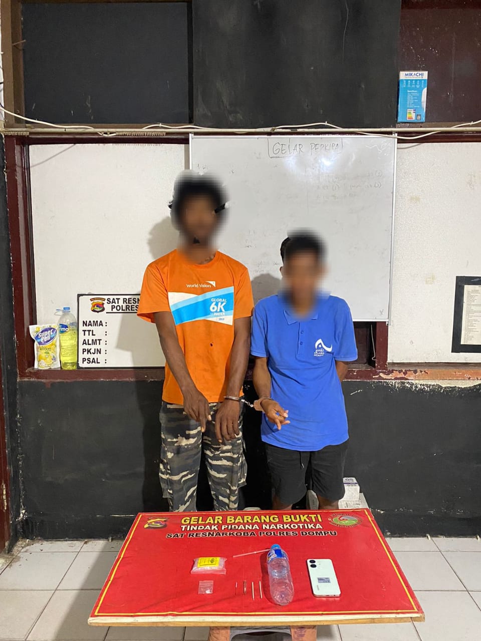 WhatsApp Image 2025-10-05 at 16.10.05