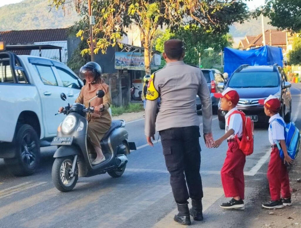 WhatsApp Image 2025-10-06 at 07.52.28