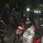 WhatsApp Image 2025-10-06 at 08.17.39