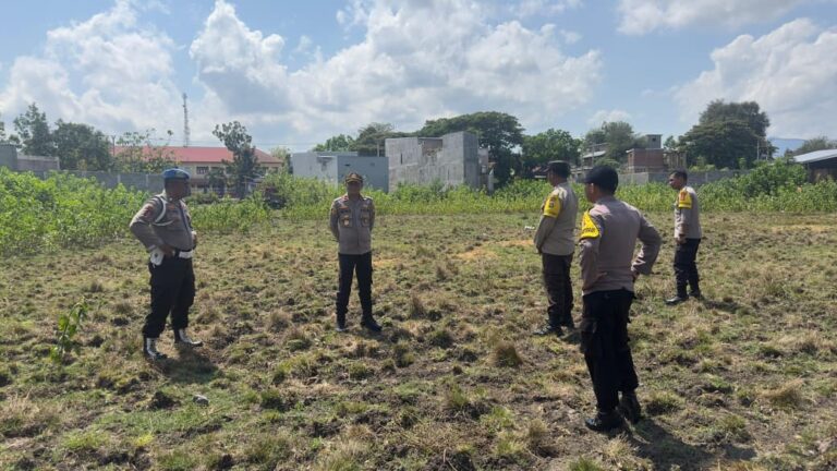 WhatsApp Image 2025-10-06 at 15.38.40