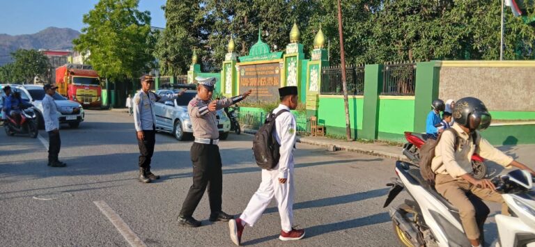 WhatsApp Image 2025-10-07 at 07.23.30