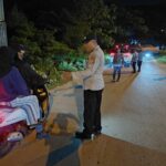 WhatsApp Image 2025-10-07 at 08.59.12