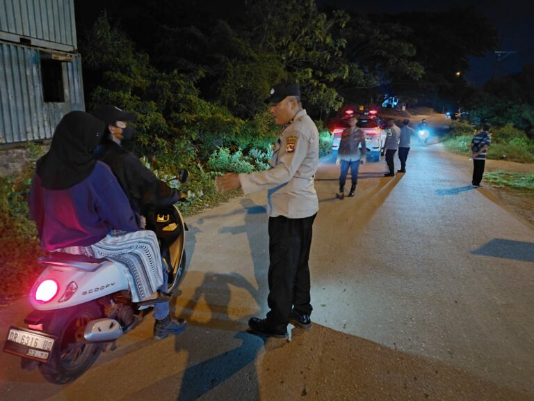 WhatsApp Image 2025-10-07 at 08.59.12