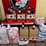 WhatsApp Image 2025-10-07 at 09.12.32