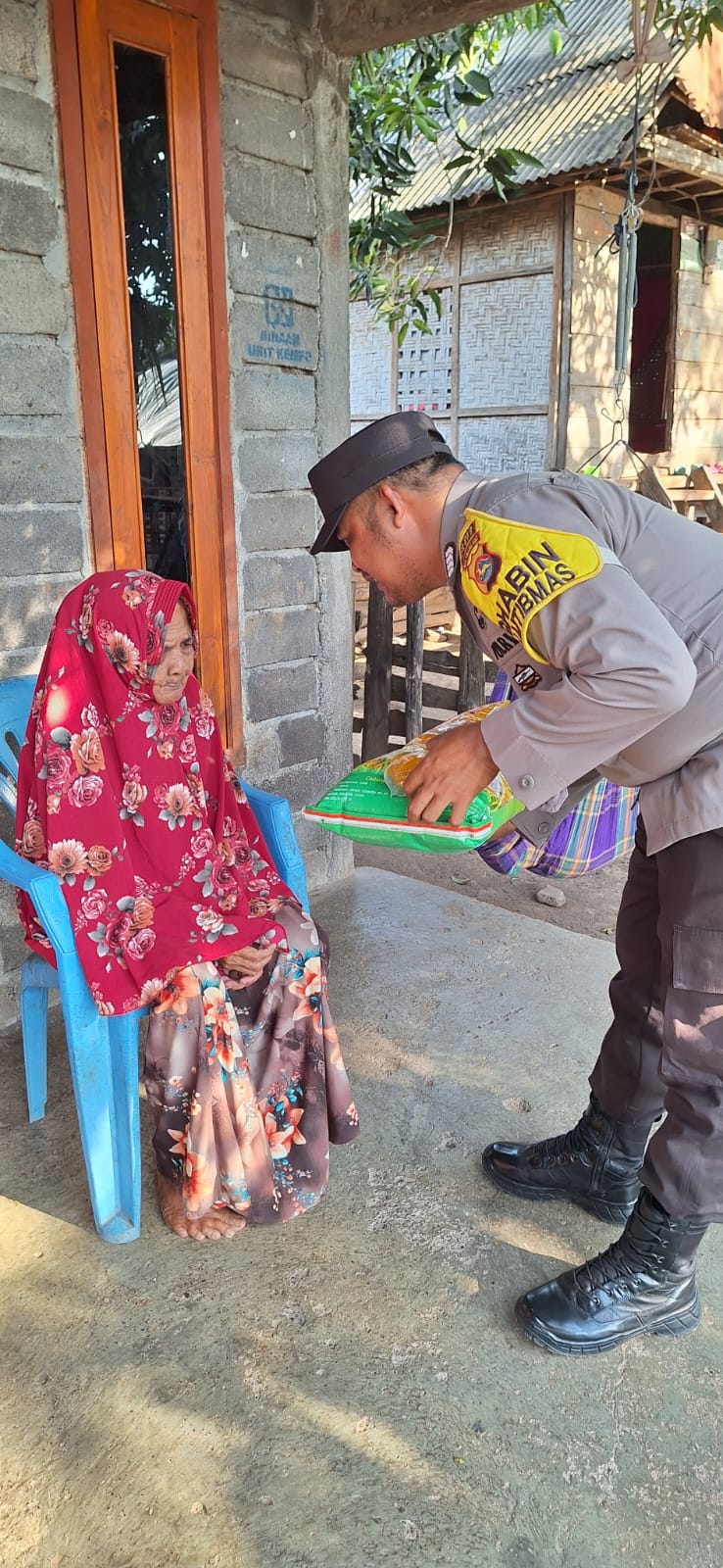 WhatsApp Image 2025-10-07 at 19.58.34