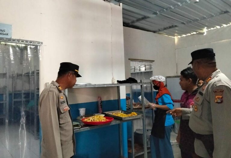 WhatsApp Image 2025-10-07 at 21.53.18