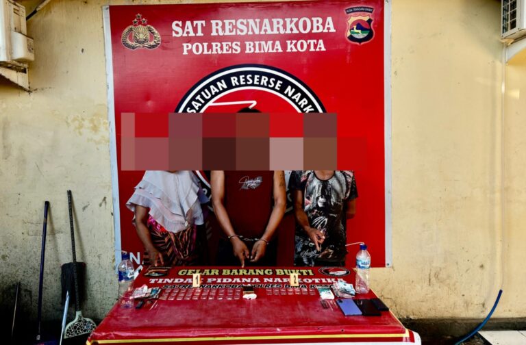 WhatsApp Image 2025-10-08 at 08.25.00