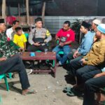 WhatsApp Image 2025-10-08 at 08.55.01