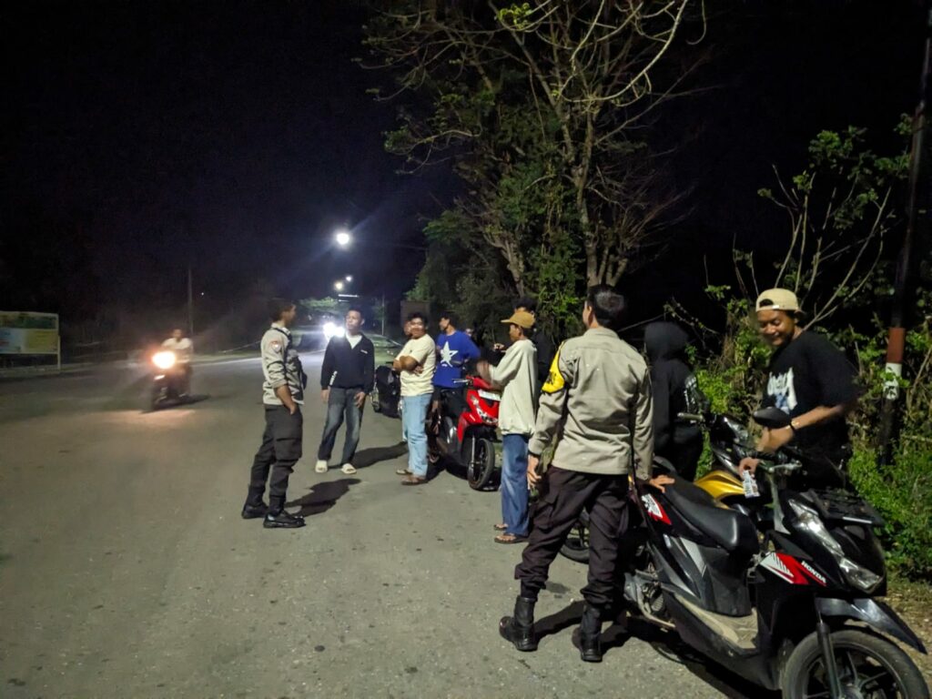 WhatsApp Image 2025-10-08 at 09.02.45