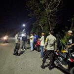 WhatsApp Image 2025-10-08 at 09.02.45