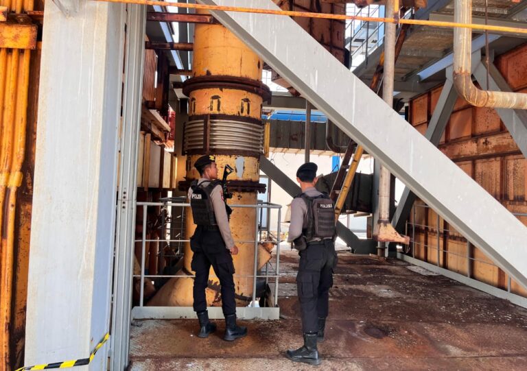 WhatsApp Image 2025-10-08 at 09.34.24