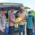 WhatsApp Image 2025-10-08 at 13.20.38