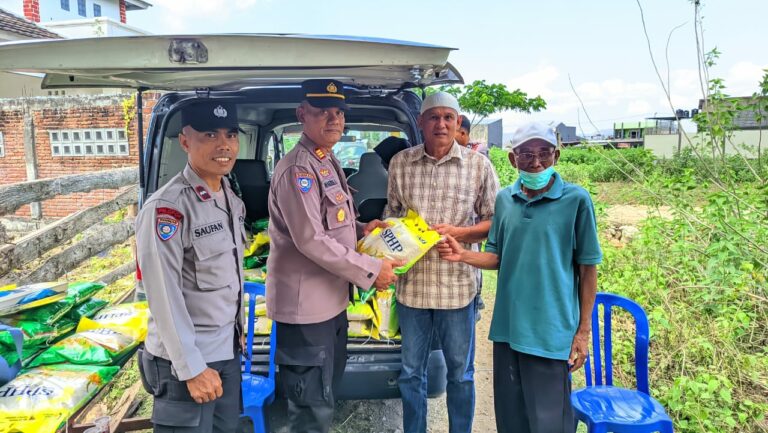 WhatsApp Image 2025-10-08 at 13.20.38