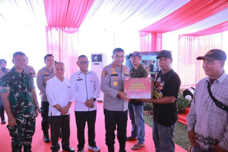 WhatsApp Image 2025-10-08 at 20.27.40