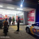 WhatsApp Image 2025-10-09 at 08.13.45_b9c52405