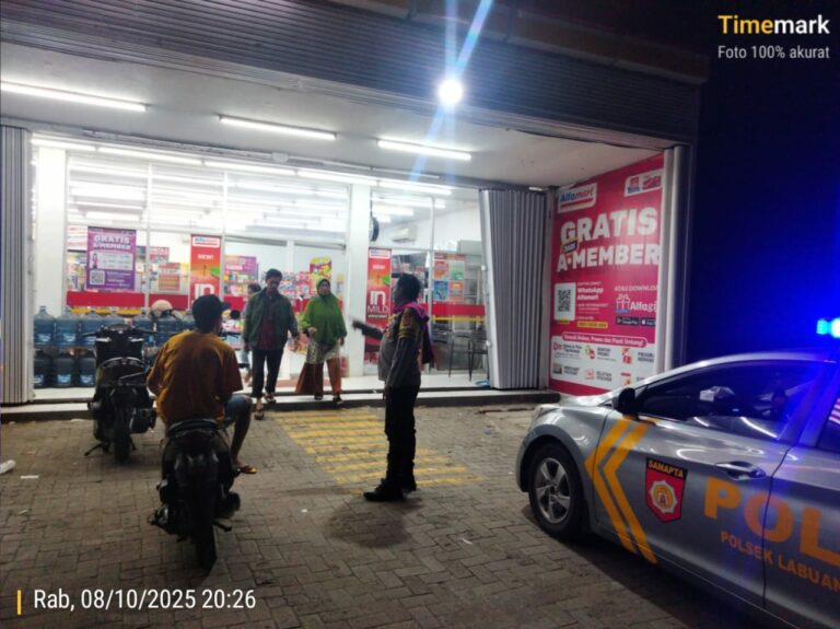 WhatsApp Image 2025-10-09 at 08.13.45_b9c52405