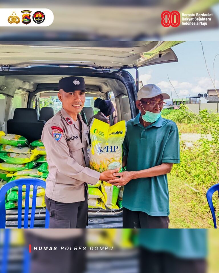 WhatsApp Image 2025-10-09 at 09.14.05