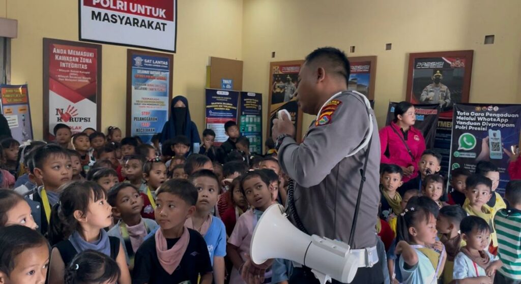 WhatsApp Image 2025-10-09 at 09.53.44 (1)