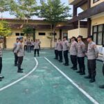 WhatsApp Image 2025-10-09 at 09.55.10