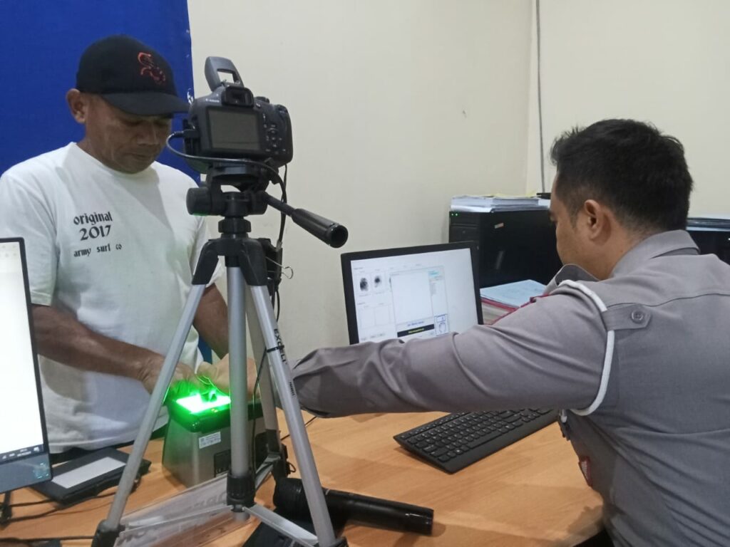 WhatsApp Image 2025-10-09 at 11.04.09