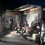 WhatsApp Image 2025-10-09 at 11.27.44