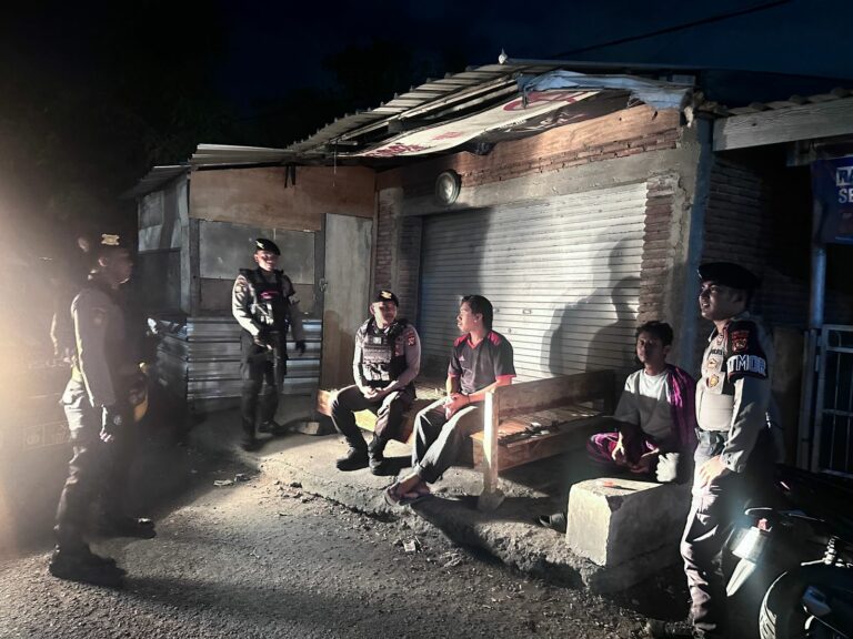 WhatsApp Image 2025-10-09 at 11.27.44